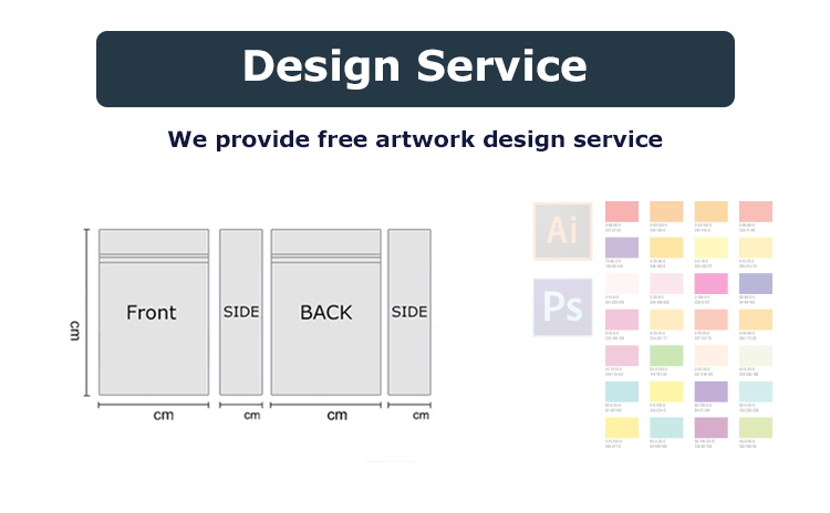 design service