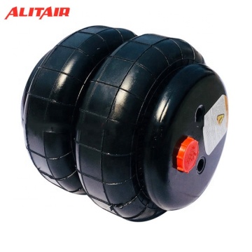 Contitech FD70-13 Double Convoluted Air Ride Spring Suspension