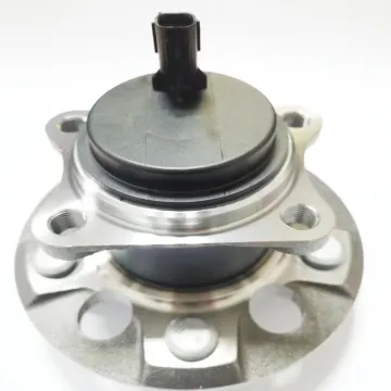 China Auto Wheel Hub Bearing and Car Parts Search