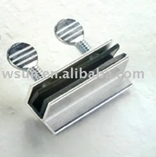 New Design Sliding Cabinet Lock