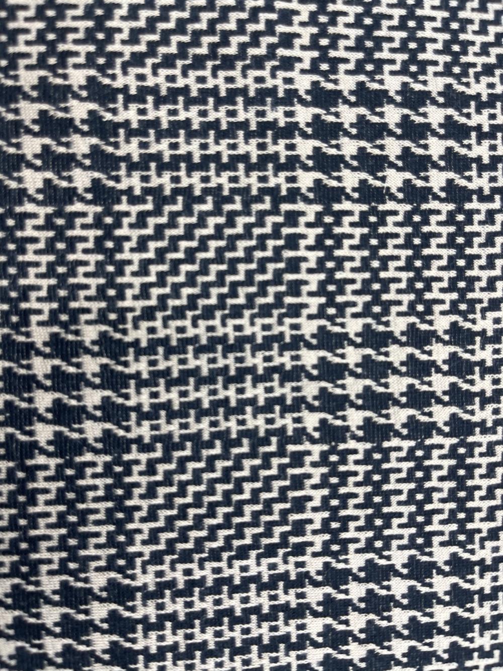 240GSM Jacquard Fabric