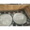 SDEC Power Engine Teile Shim 7W7546