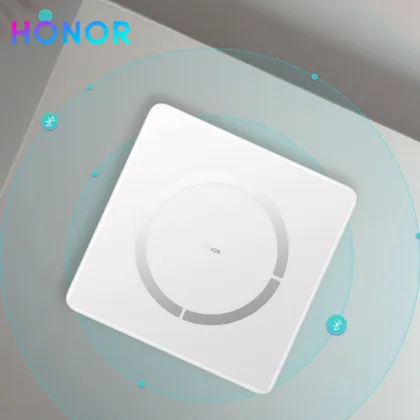 Global Version Honor Weight Scale 2 For Health