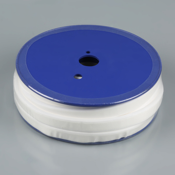 ptfe pita diperluas PTFE gasket serba boleh