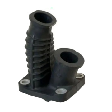 Stivarna Manifold Fit for MS441 Chainsaw: 1138, 140, 2501 Replacement Parts