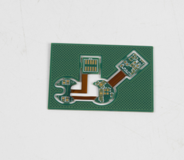 Ro4350b Rigid Flex Pcb Jpg Ro4350b Rigid Flex Pcb Jpg