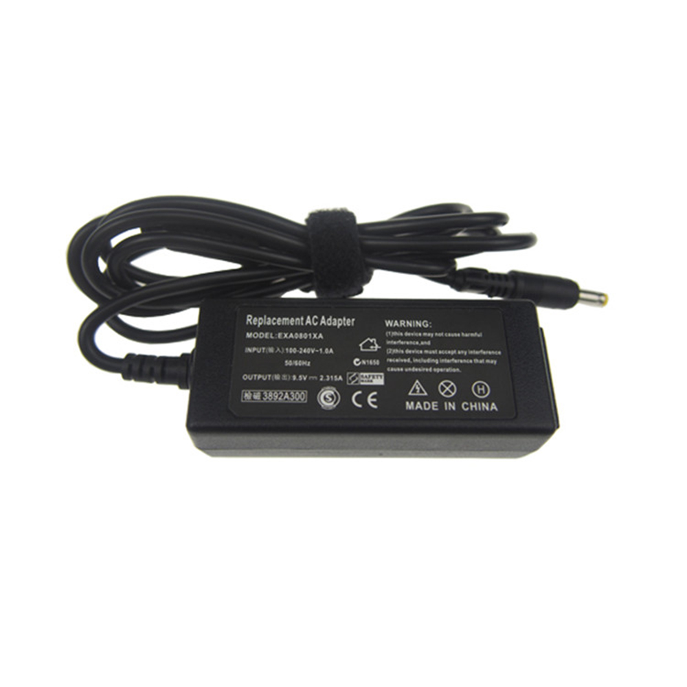 Laptop Power Adapter