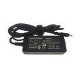 Adaptador de corriente para notebook de 9.5V 2.315A 22W para ASUS