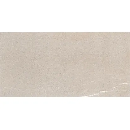 Kitchen stone look floor tiles