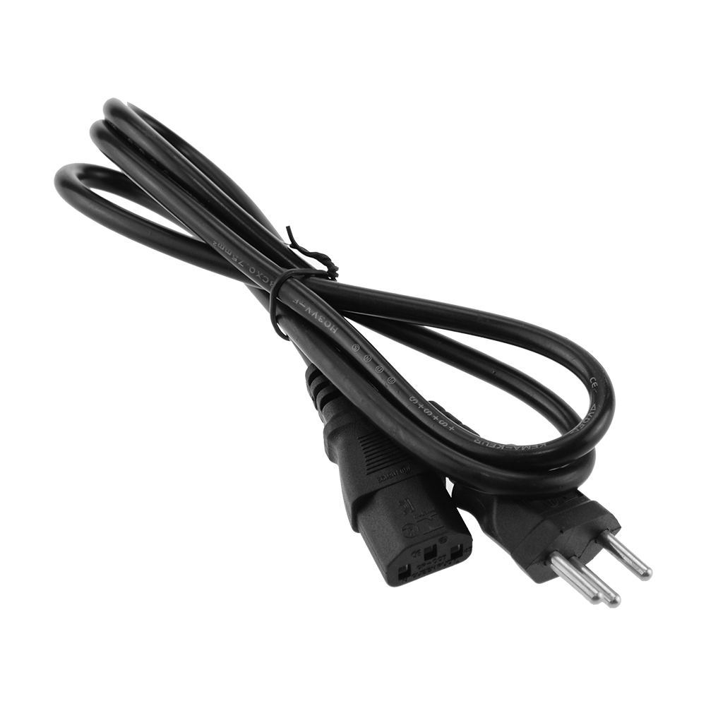 Brazil Ac Cord