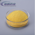 /msite/products/detail/productid/63125691/id/1518682.html