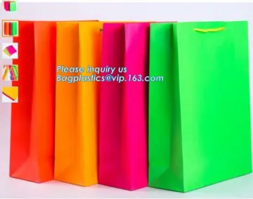 creative paper gift bags purple,indian wedding gift bags wedding,handmade christmas gift bags paper bags wholesale