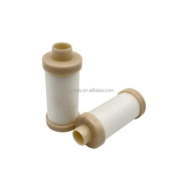 High Quality CNG Natural Gas Filter Element for Auto Bus Engine: Part Numbers 53404.4411538