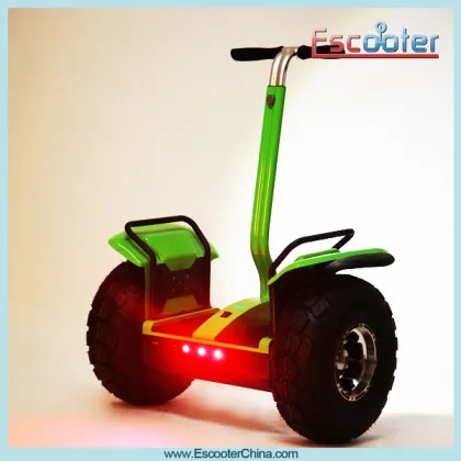 2015 Xinli Escooter Professional Popular Directions Electric Scooter