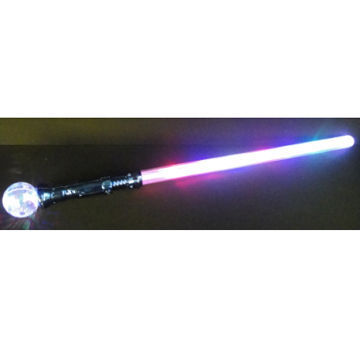 Lights string 6cm ball, excellent service