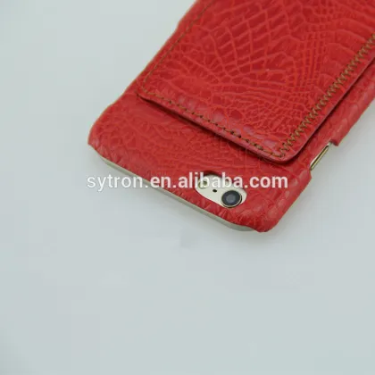 old fashioned mobile rugged case for asus zenfone 5