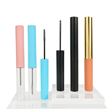 Private Label Eyelash Enhancer: Entdecken Sie erstklassige, logo-freie Augenwachstumsserum