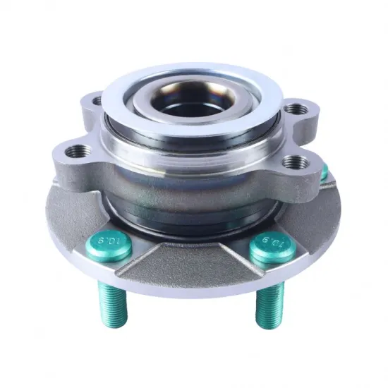 MASUMA 49CC Mini Car Accessories: 90/65-6.5 Rear & 110/50-6.5 Wheels - Inner and Outer Tires