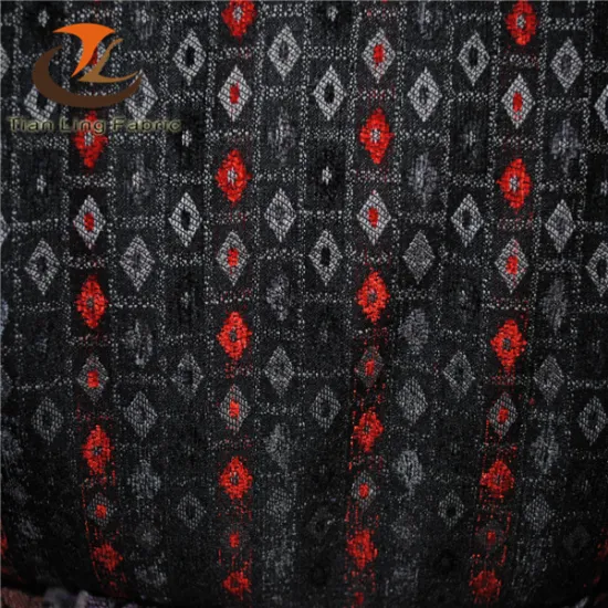 sofa fabric for lining