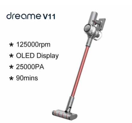 Пылесос Dreame v11 комплектация. Пылесос Dreame v11 Vacuum Cleaner se. Пылесос Dreame v11 хранение. Dream v11 насадка для влажной уборки. Вертикальный пылесос dreame v11 se