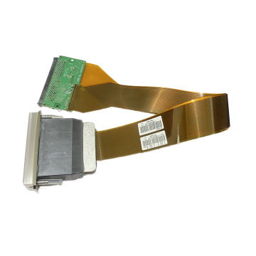 Original MH5420 Gen5 Print Head for Ricoh UV Printer
