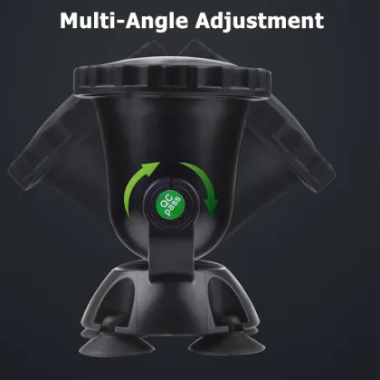 IP68 Waterproof Underwater Landscape Lights