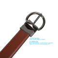 /msite/products/detail/productid/65190883/id/1517121.html