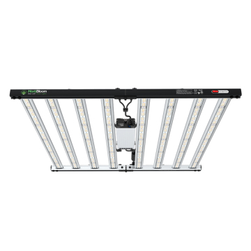 2022 Wholesale Indoor Hydroponic Garden Full Spectrum 1000W LED Grow Lights