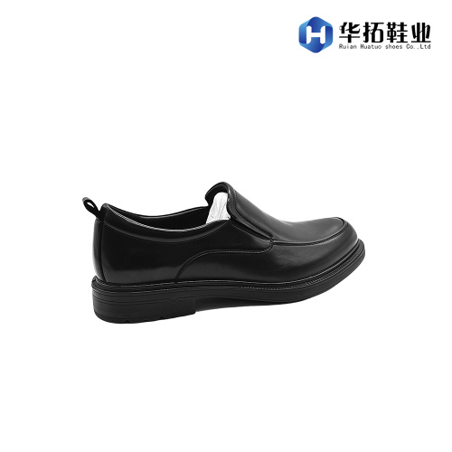 Κομψά ανδρικά παπούτσια φορέματος για επίσημες εκδηλώσεις