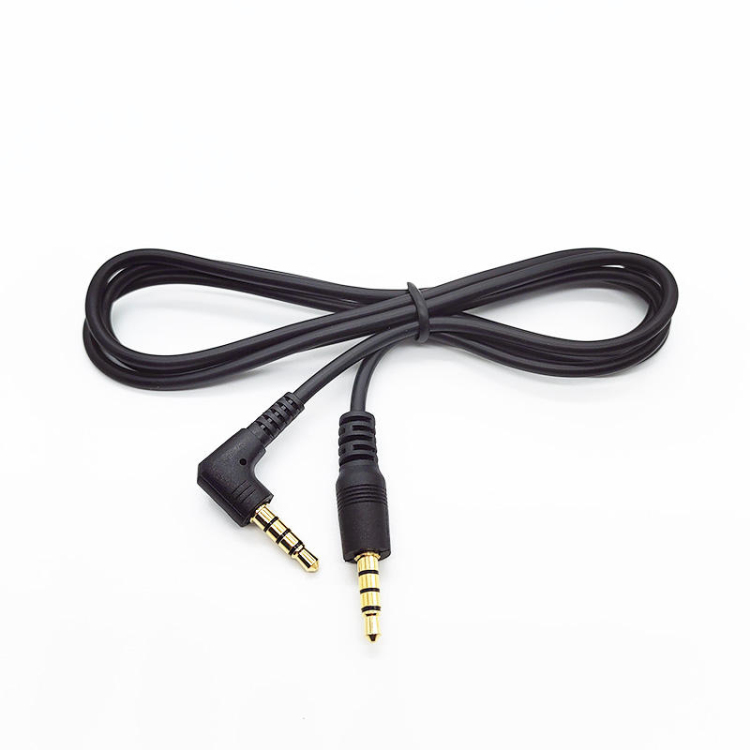 Audio Cable 12 Jpg