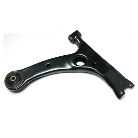 Hot Selling Chinese BYD F3 Front Lower Control Arm Suspension Part