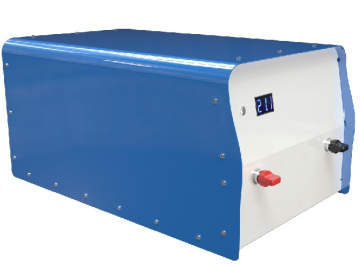 12V-150Ah LiFePO4 Battery