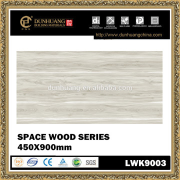 wood texture grain floor tile
