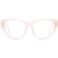 /msite/products/detail/productid/64041900/id/1513641.html