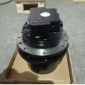 172B16-73300 mini excavador VIO20-6 Drive final