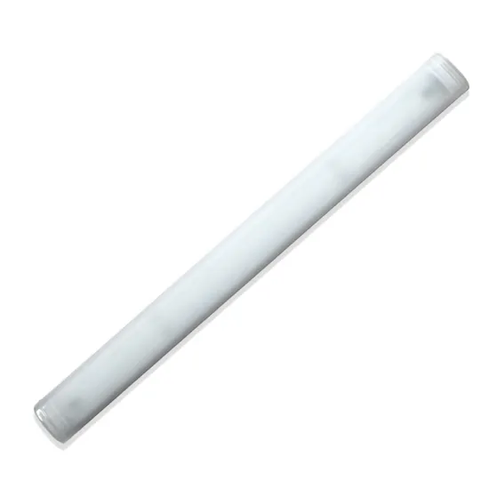 ONN-X5M IP65 Waterproof 24V Led Tube Light for Refrigeration Freshness Freezer
