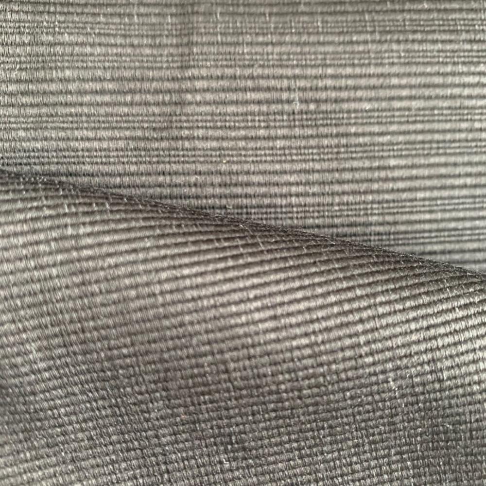 New Develop Fashion Cotton Fabric
