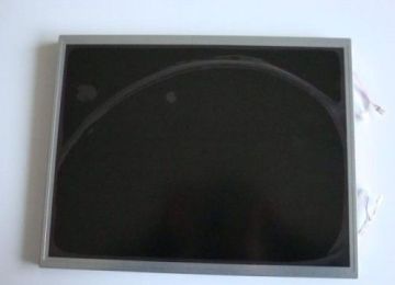Brand New Grade A+ Tft 5.0 Inch Lq5aw116 Sharp Lcd Panels For Car Navigation System Use