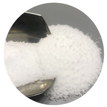 Perles de soda caustique alcalin 99% min