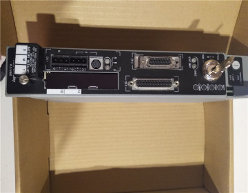 AB 1785-L30B 1785-L80E PROCESSOR MODULE