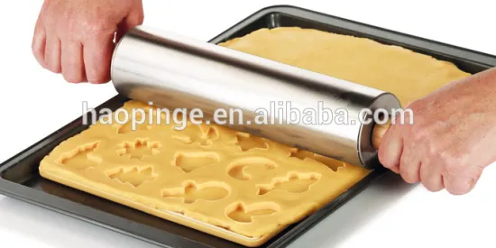 custom cookie cutters,plastic cookie cutter,wholesale cookie cutter