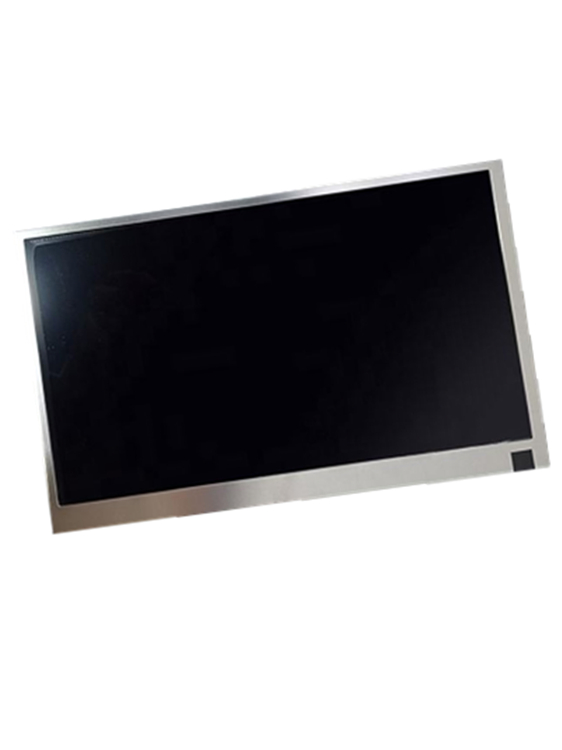 DJ101IA-07C Innolux TFT-LCD 10,1 pouces