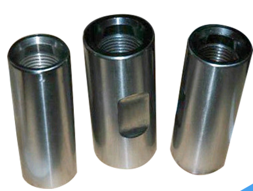 API Rod Coupling 7/8 แหล่งน้ำมันขายส่ง