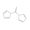 1,1'-Karbonildiimidazol