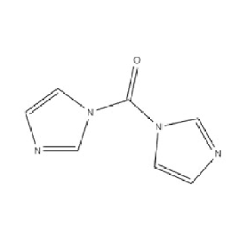 1,1'-Karbonildiimidazol