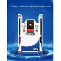 /msite/products/detail/productid/68366027/id/1524097.html