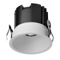 En -gros LED Anti Glare 7wled Plafon Light