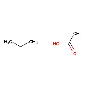 Praseodymium (III) acetate hydrate, 99.9%