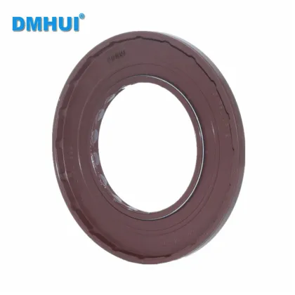 Eaton VIS 77 Hydraulic Motor Seal Kit with O-Rings