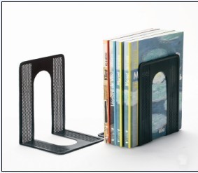 MeSH bookends